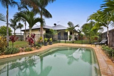 33 Wexford Cres, Mount Low, QLD 4818
