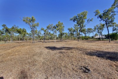 16 Tennessee Way, Kelso, QLD 4815