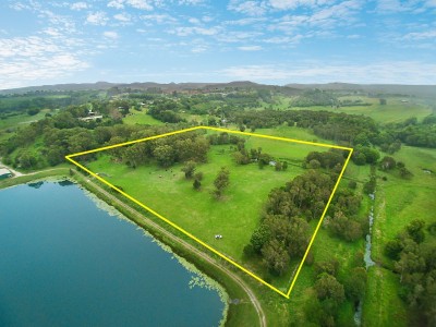 Property in Duranbah - Sold for $730,000