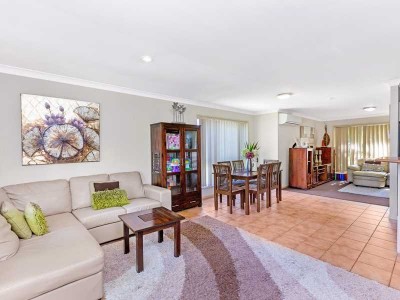 Property in Mudgeeraba - Sold