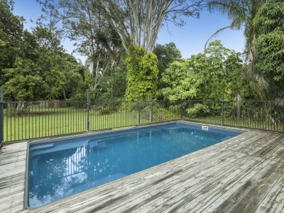 Property in Tweed Heads West - Sold