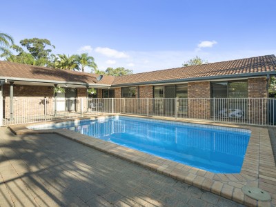 Property in Mermaid Waters - Sold