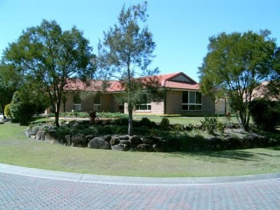 Property in Mudgeeraba - Sold