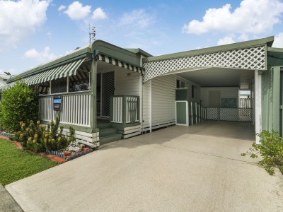 Property in Kingscliff - Sold