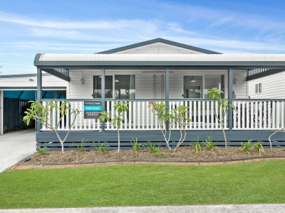 Property in Kingscliff - Sold