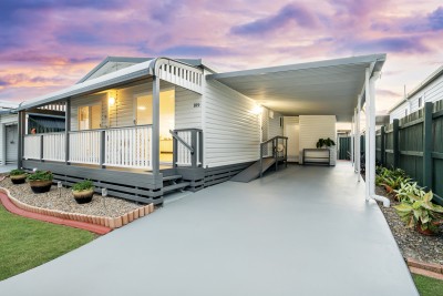 Property in Kingscliff - Sold