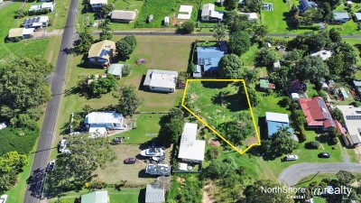 Property in Macleay Island - Sold