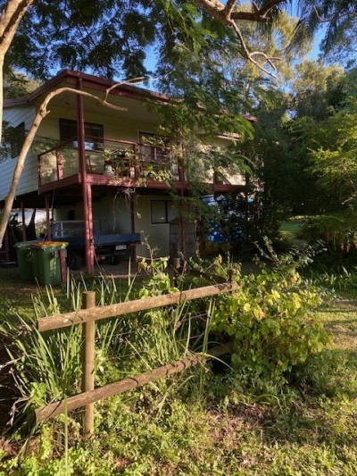 Property in Macleay Island - Sold