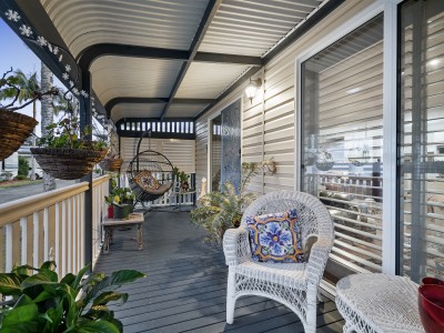 Property in Kingscliff - $549,000