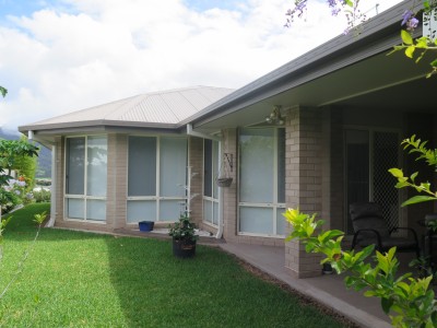 Property in Murwillumbah - Sold for $512,000