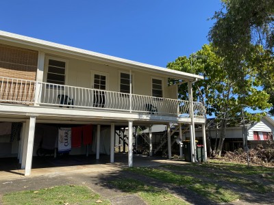 Property in Murwillumbah - Leased for $280