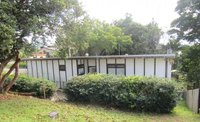 Property in Murwillumbah - Sold for $500,000