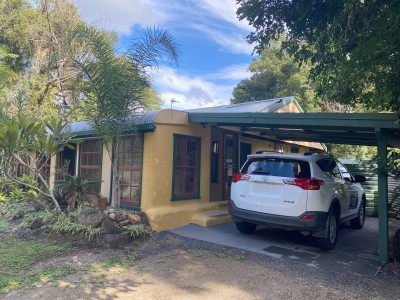 Property in Dungay - $450 Weekly