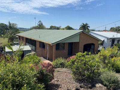 Property in Murwillumbah - $660 Weekly