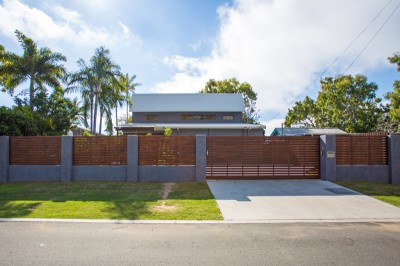 Property in Slade Point - Sold