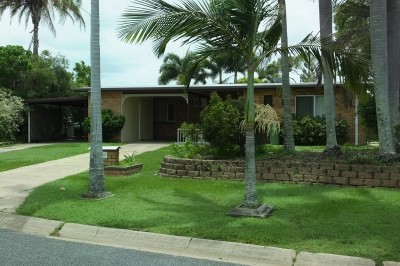 Property in Beaconsfield - $350,000