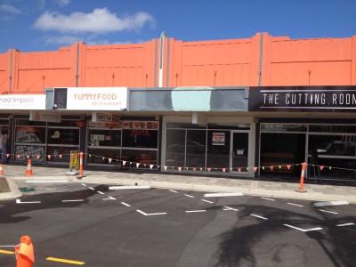 Property in Mackay - Negotiable