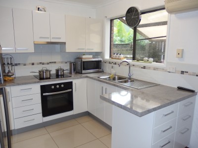 Property in Mackay - Sold