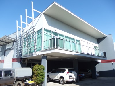 Property in Paget - Contact Agent