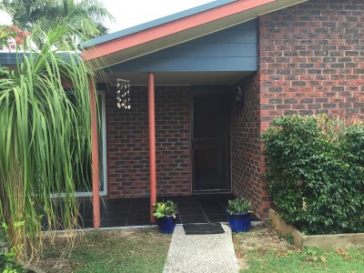 Property in Mcewens Beach - $400 WEEKLY