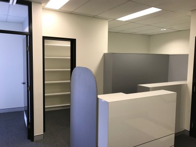 Property in Paget - Negotiable