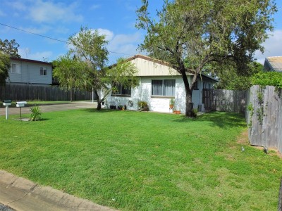 Property in Slade Point - $310,000 neg