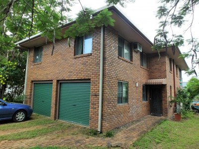 Property in Blacks Beach - $380,000