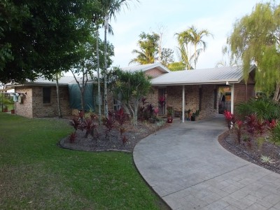 Property in Beaconsfield - Sold for $276,000