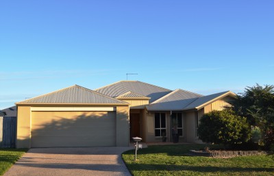 Property in Blacks Beach - Sold