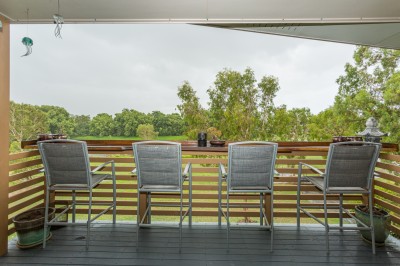 Property in Mount Pleasant - Sold