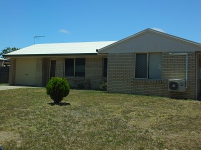 Property in Slade Point - Sold