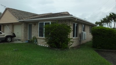 Property in Beaconsfield - $230,000