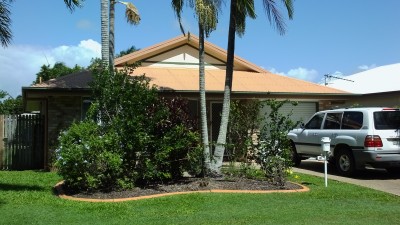 Property in South Mackay - Sold for $260,000