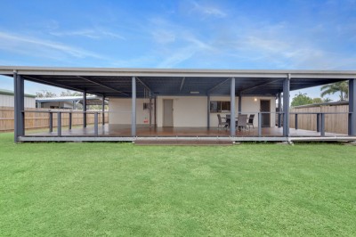 Property in Beaconsfield - Sold