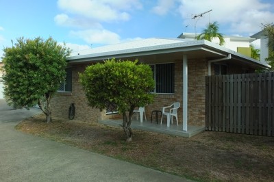 Property in Beaconsfield - Sold