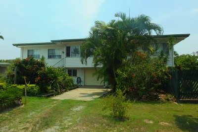 Property in Andergrove - $359,000