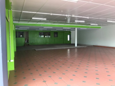 Property in Mackay - $550 Weekly