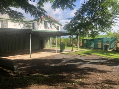 Property in Farleigh - $295 WEEKLY