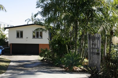 Property in North Mackay - $470 WEEKLY