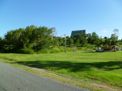 Property in Eton - $180,000