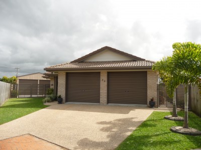 Property in Mount Pleasant - Sold