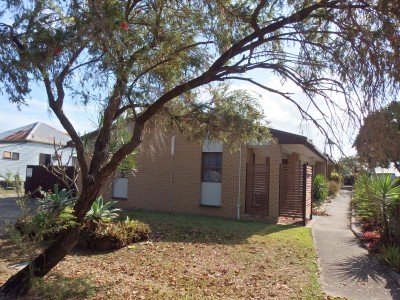 Property in Mackay - $199000