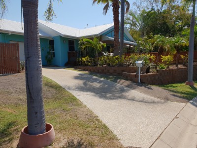 Property in Slade Point - $395 WEEKLY