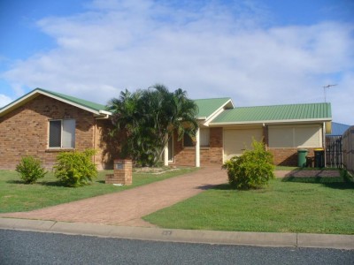 Property in Andergrove - $360,000
