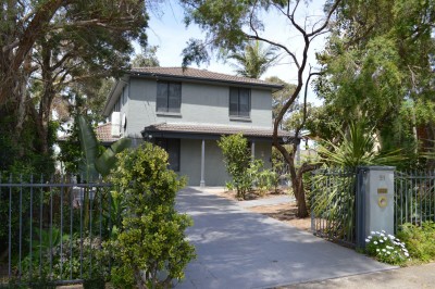 Property For Sale in Sawmill Settlement