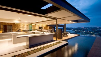 Property For Sale in Sawtell