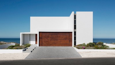 Property For Sale in Sawtell