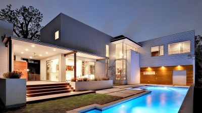 Property For Sale in North Boambee Valley