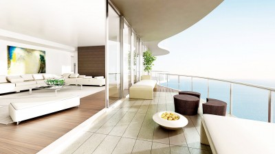 Property For Sale in Coffs Harbour Jetty