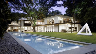 Property For Sale in Bonville